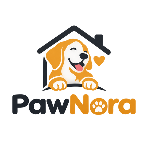 PawNora